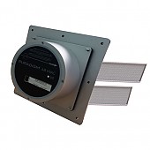 Puradigm HVAC 10000FT